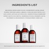 SACHAJUAN Scalp Shampoo | Anti-Dandruff Shampoo for Dry, Itchy Scalp