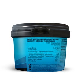 Bodylab24 Concentrated Greens 120 Capsules Highly Concentrated Blend of Fruit and Vegetable Extracts for Optimal Nutrient Supply