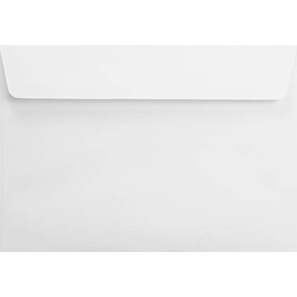 Aster Smooth Envelopes