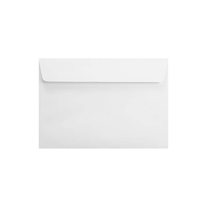 Aster Smooth Envelopes