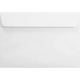 Aster Smooth Envelopes