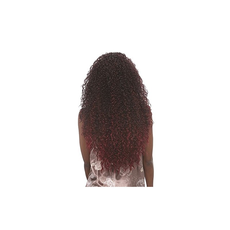 Vanessa Las Mogan -Torch