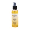 Just Jojoba Pure Australian Golden Jojoba 125ml