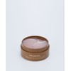 Mediheal Retinol Collagen Eye Ampoule Patch 60 Sheets