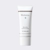 Mediplus UV Milky Gel SPF 50+ PA++++ 1.4 oz (40