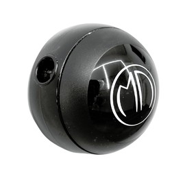 Dora Marcano Makeup Temper Made in Italy