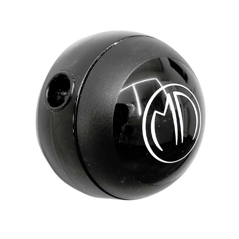 Dora Marcano Makeup Temper Made in Italy