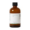 Tree of Life Orange Sweet Essential Oil 100ml AEAJ Certified