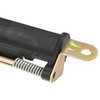 X AUTOHAUX Exterior Outside Tailgate Handle Replacement for Lexus RX300