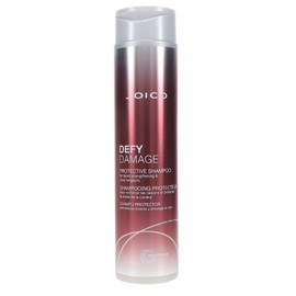 Joico Defy Damage Protective Shampoo 10.1 oz