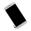 Compatible with LG K8 2017 LCD Display Screen Replacement,for Aristo