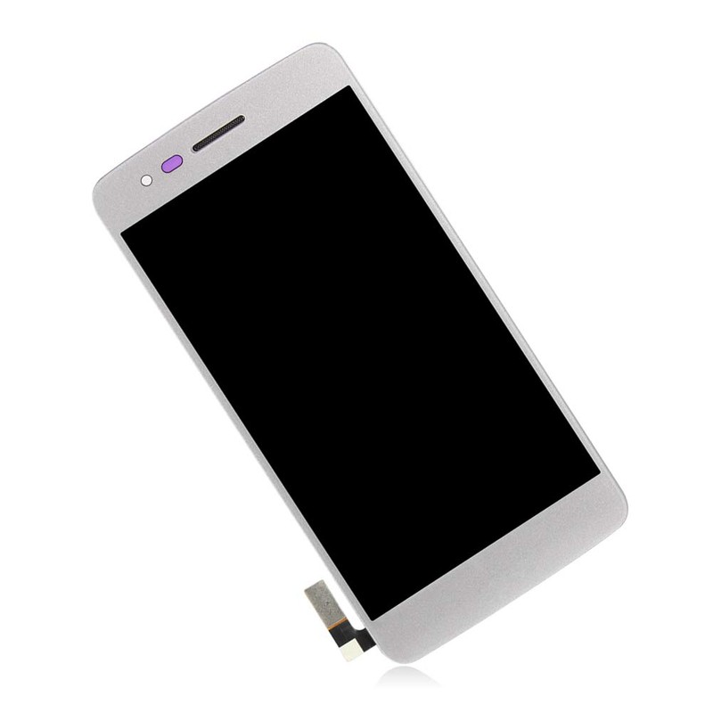 Compatible with LG K8 2017 LCD Display Screen Replacement,for Aristo