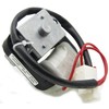 DA31-00103A Condenser Fan Motor for Refrigerator Compatible with Top Brand