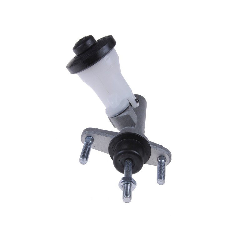 Blue Print ADT33458 CLUTCH MASTER CYLINDER