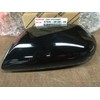 Toyota OEM Camry Outer Mirror Cover Driver Side 87945-06130-C0 Black