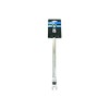 Laser 6754 Extra Long Flare Nut Wrench 14 x 15mm