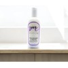Manning Crema Humectante Facial 125 Nutrición Extrema Piel Extraseca