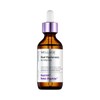 Wellage Hyaluronic Acid Capsule Ampoule Season 4 1 Box 18