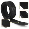 MiOYOOW Inner belt freely adjustable tactical lower belt for daily
