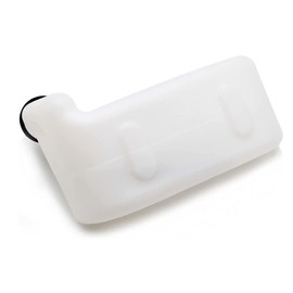 Fuel Gas Tank For BlueMax Blue Max model# 52623 2-in-1 42.7cc Trimmer