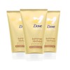 Dove Summer Revived Self-Tanning Lotion for Body Light Medium 75