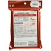 Digio2 Z2914 Photo Paper, Photo Paper, Super Thick, Glossy, Postcard