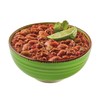 HORMEL Cilantro Lime Chili With Beans 15oz, 12-Pack