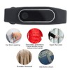 Electrostatic Disposal Wristband Automatic Removal of Static Wristband Anti-Static Wristband