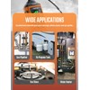 PT520A Natural Gas Detector, Gas Leak Detector with 17-Inch Gooseneck,