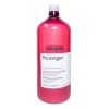 L'Oréal Professionnel Shampoo L'Oréal Professionnel Pro Longer en botella de