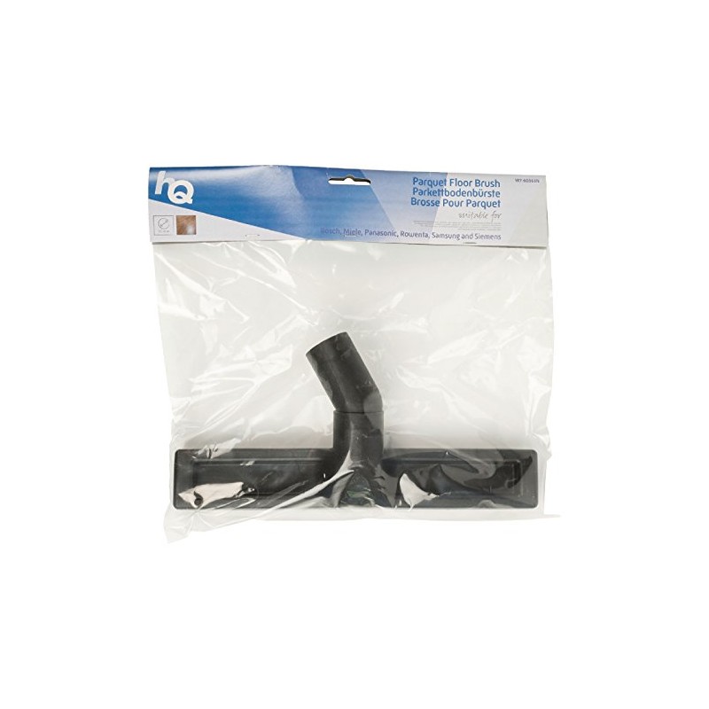 HQ W7 60361 N Parquet Floor Brush Diameter 35 mm
