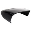 Passenger Side Mirror Cap Paint to Match Without Turn Signal
