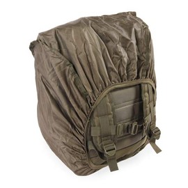 Agent - Tactical Backpack