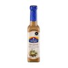Clemente Jacques ADEREZO CASERO 260gr, Casero