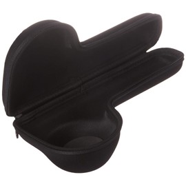 Handpresso 48205 Reiseetui schwarz für Handpresso Pump und Pump Pop