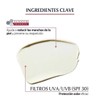 Crema facial Eucerin Anti-Pigment de día anti manchas FPS30 50