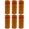 Bijol Coloring and Seasoning, 4 oz (pack of 6)