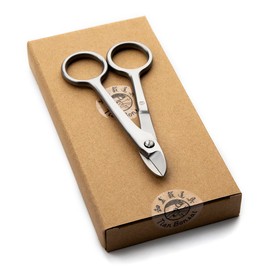 tianbonsai 115 Mm Wire Scissors Whole Forging Bonsai Tools