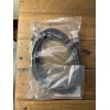 C2G Cables To Go Cat6 Patch Cable - 1 X