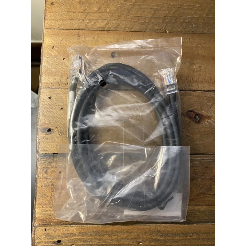 C2G Cables To Go Cat6 Patch Cable - 1 X