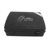 Digital Tachometer Laser Photo Non Contact Tach Meter Measurement Tool