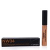 Studio Fix 24-Hour Smooth Wear Concealer by M.A.C NW34 7ml