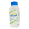 Suero Facial Prichos BCP Colágeno 30 ml 1 Pieza