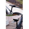 Samcos Mudflap, Rear Fender, Bicycle Fender, Cross Bike, Road Bike,