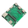 IO Board Strong Expansion Easy Use Multi Interface Compact Design