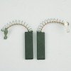 Carbon Brushes Carbon Brushes for FHP MOTORS, Element for Bosch Siemens Washing Machine