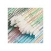 500 Lip Brush Desechable Para Pestañas Microblading Labio