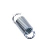 Yoogu 2inch (10Turn) Replacement Furniture Mechanism Extension Tension Springs for