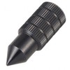 Tajima Laser Parts 049926 Legs LA-049926