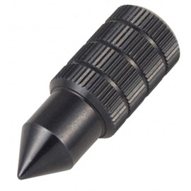 Tajima Laser Parts 049926 Legs LA-049926